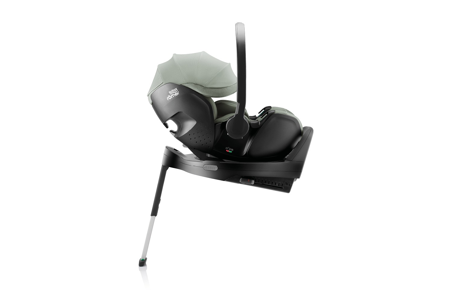 Britax Römer Produktbild  2 1500x1000px