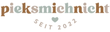 pieksmichnicht Logo 2026