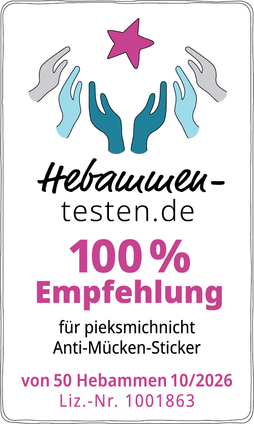 Siegel_Pieksmichnicht_10_2026