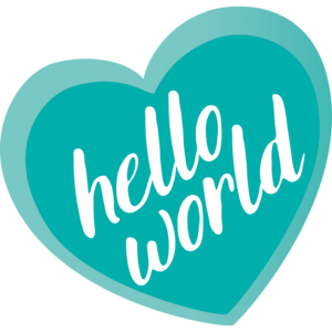 Hello World