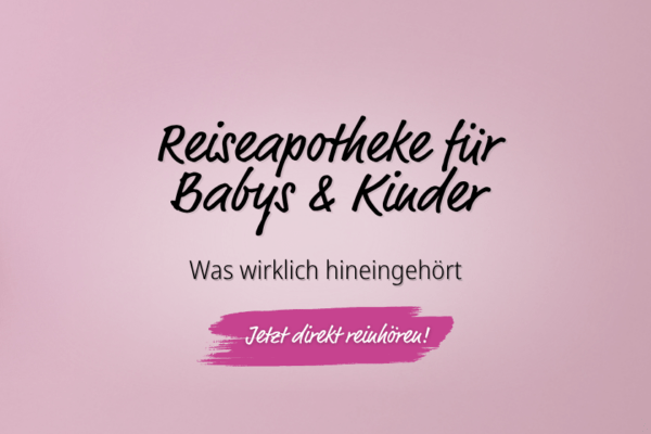 Reiseapotheke Podcast Website Header (1690 x 560 px)