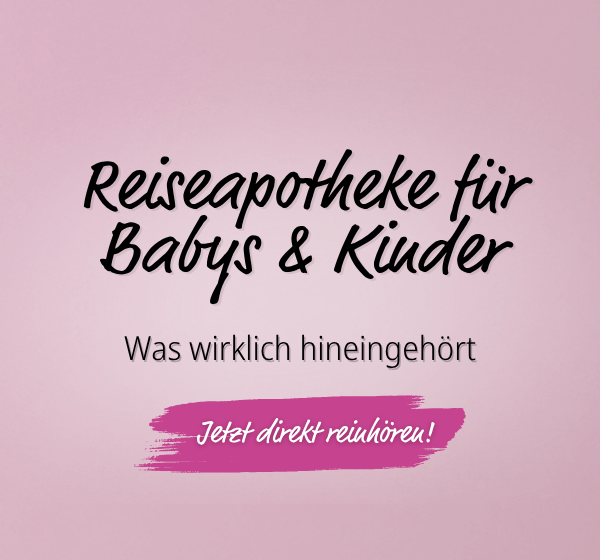 Reiseapotheke Podcast Website Header (1690 x 560 px)