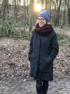 Profilbild