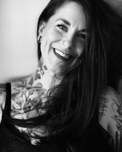 Profilbild